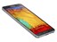 Samsung Galaxy n9005 Note3 32G